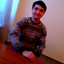 Булат Нургалиев