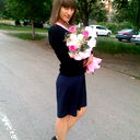 Елена .........