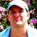 Денис Горшков
