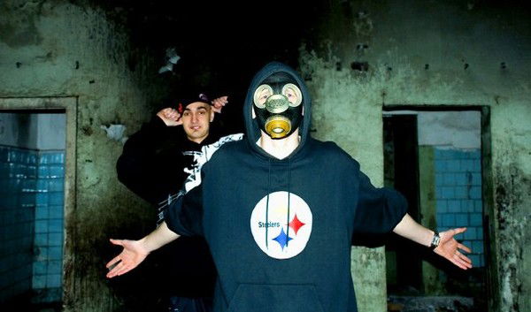 ...fack... Орлов