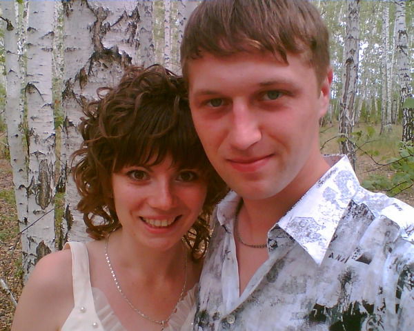 Иван Савельев