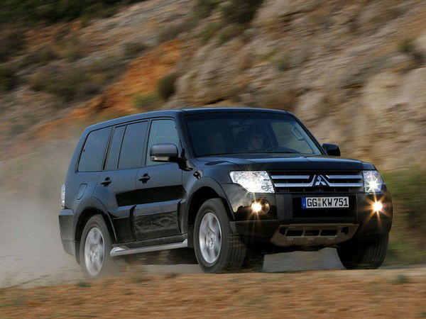 Александр Шестопалов