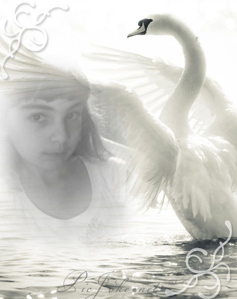 Gulmirocka Gasratova