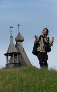 Тахир Аманов