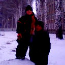 Грек *
