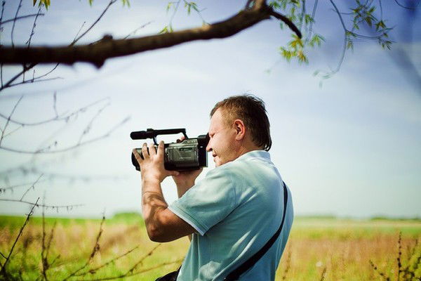 Игорь Куприн