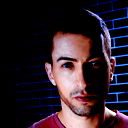 Artem Luzinetski
