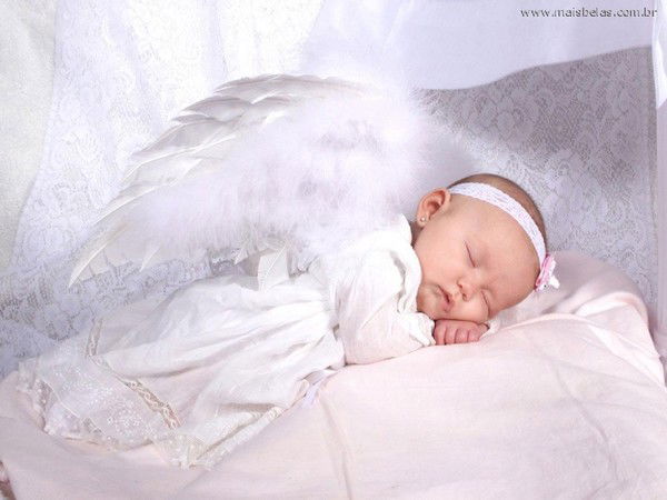 Дмитрий Комп