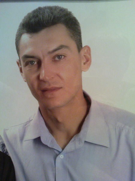 Игорь Анисифоров