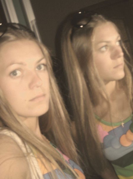 Алеся Казак