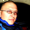 Сергей Конах