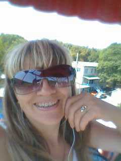 Ирина Шипулина