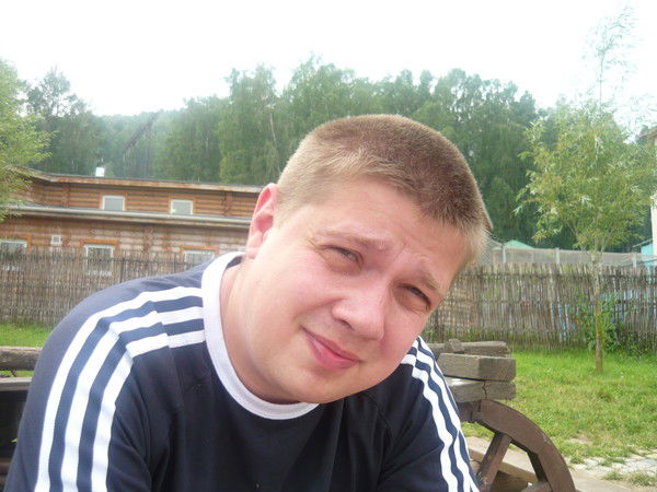 Евгений Терентьев