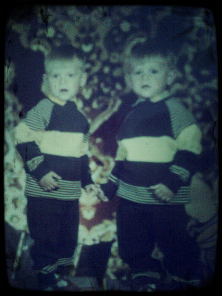 Виктор Житенёв