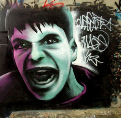 Николай Горьянов