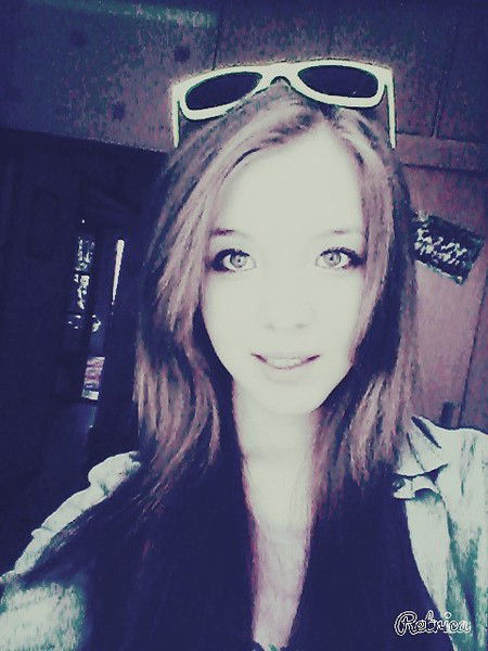 † Npocmo Kэм †