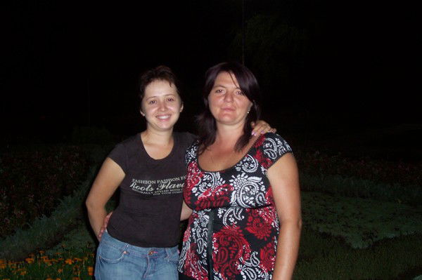 Зухра Якупова