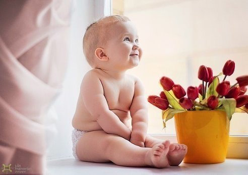 Ольга Войцеховская