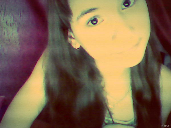 Виктория Бурмистрова™