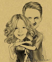 Ольга Надтачаева