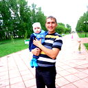 Хайрутдинов Руслан