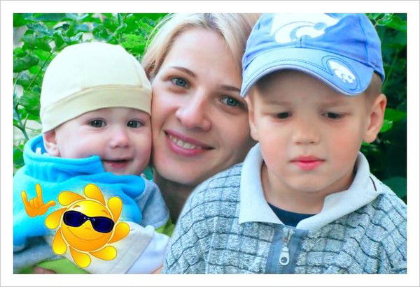 Аня Кaпeльчик