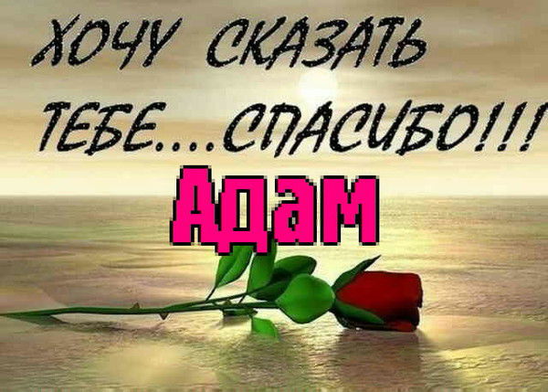 Нуришка Даниялова