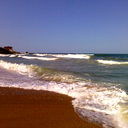 Габил Тумарханов