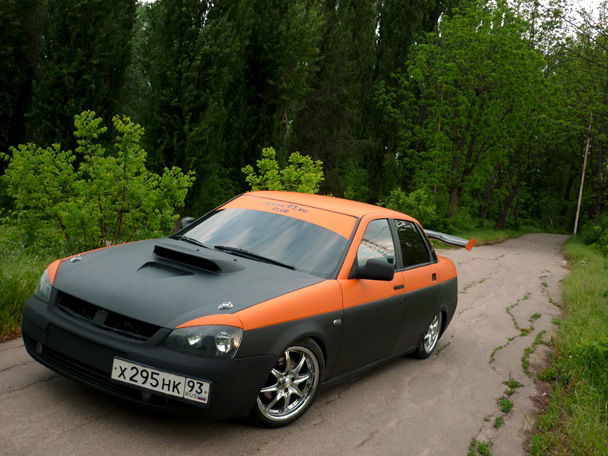 Игорь Коршунов