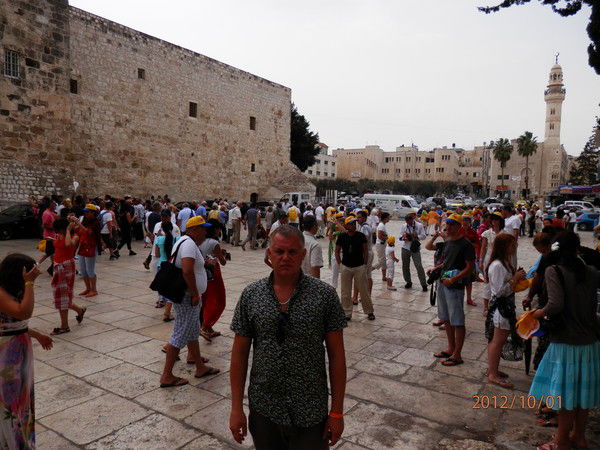 Руслан Логинов