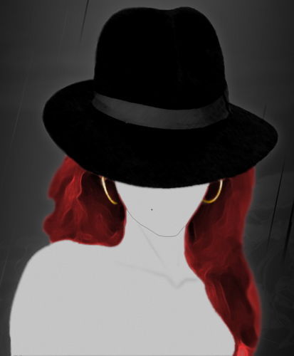 Ольга Муратова