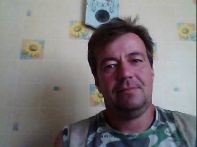 Александр Максимов