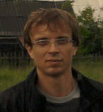 Игорь Владыка