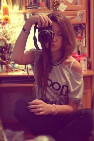 *ainura* Shamuratova