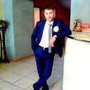 Нурлан Мухитденов