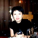 Асель Дусеева