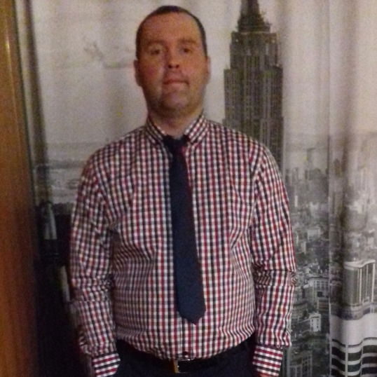 Сергей Лобанов