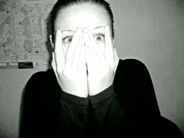 Ирина Сундырцева