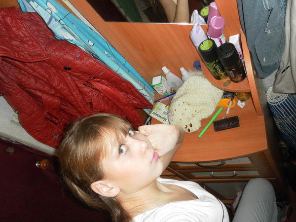 Айгульчик Зигангараева