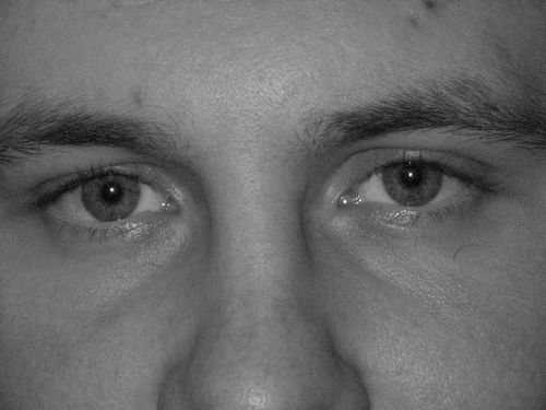 Сергей Сёмушкин