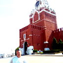 Александр Чистяков
