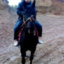 Бобо Неъматов