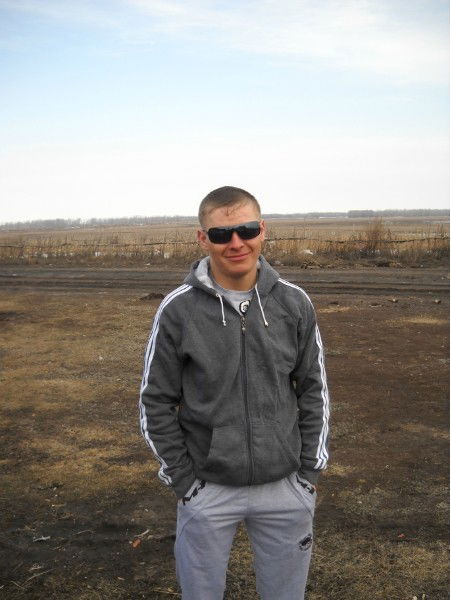 Владимир Муравьев