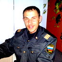 Михаил Перелётов