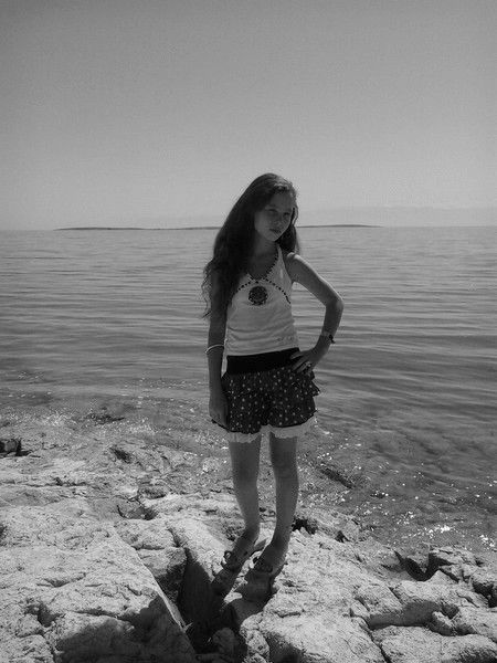 Назарова Юлия