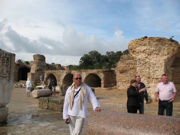 Ярослав Киреев