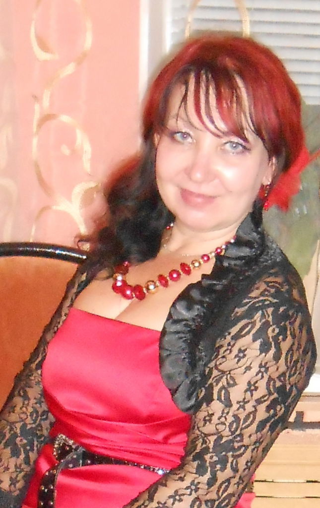 Солнышко Осеннее