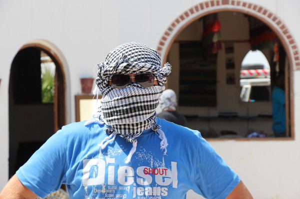 Вячеслав Беляев