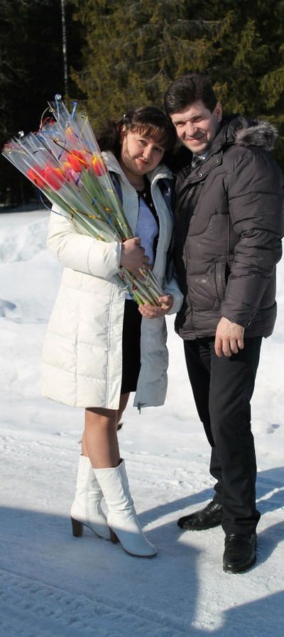 Валентин Гатченко