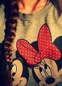 Ксения Асманова